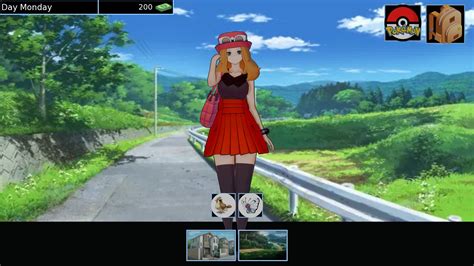 f95zone pokemon|PokeLewd: For Waifus [v0.6] [Gigachill Dev] .